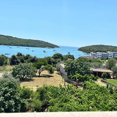 Petra Apartamento Banjole