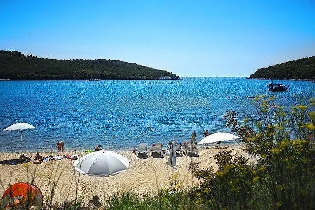 Lejlighed Petra Banjole