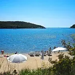 Apartman Petra Banjole