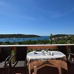 Apartman Petra