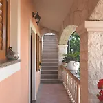 Petra * Banjole