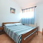 Apartman Petra *