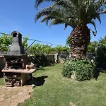 Petra Apartman